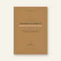 Entretenir sa voiture et diviser ses frais par deux — Le guide complet (ebook PDF)